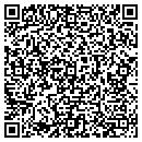 QR code with ACF Enterprises contacts