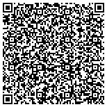 QR code with Deano's Carpet and Upholstery Cleaning contacts