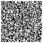 QR code with Stephens & Sons Custom Homes Inc contacts