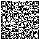 QR code with Leo S Fencing contacts