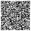 QR code with Steves Autobody contacts