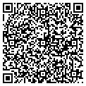 QR code with E-Image contacts