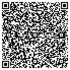 QR code with Agm Painting And Remodeling LLC contacts