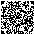 QR code with Tommy Toppers Inc contacts