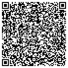 QR code with Lilac City Dog Training Club contacts