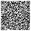 QR code with Dereks Carpet Service contacts