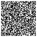 QR code with All American Painting contacts