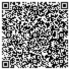 QR code with Steven Jensen Inc contacts