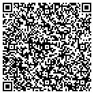 QR code with Level 3 Communications contacts