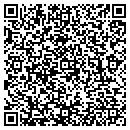 QR code with Elitesoft Solutions contacts