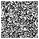 QR code with Surfside Collision contacts