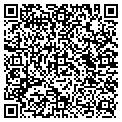 QR code with Lifepost Products contacts