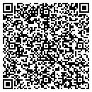 QR code with All Angles Painting contacts