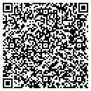 QR code with Man's Best Friend contacts