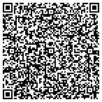 QR code with All Angles Painting and Restoration contacts