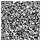 QR code with LIFETIME FENCING contacts