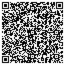 QR code with Dery Clean Carpets contacts