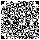QR code with Security Pest Elimination contacts