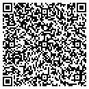 QR code with Flg Supply Inc contacts