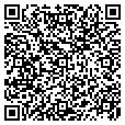 QR code with Elysium contacts