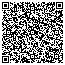QR code with Dery Clean Carpets contacts