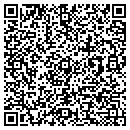 QR code with Fred's Store contacts