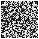 QR code with All Prep Painting contacts