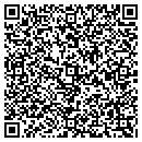 QR code with Miresland Kennels contacts