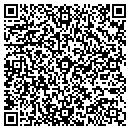 QR code with Los Angeles Fence contacts