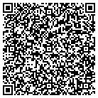 QR code with Technishine Mobile System contacts