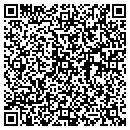 QR code with Dery Clean Carpets contacts