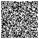 QR code with All Prep Painting contacts