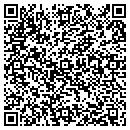 QR code with Neu Rhodes contacts