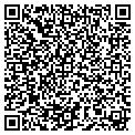 QR code with A & L Painting contacts