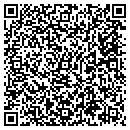 QR code with Security Pest Elimination contacts