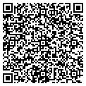 QR code with Diane Jefferis contacts