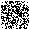 QR code with Noels Hands contacts