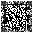 QR code with Armends Painting contacts