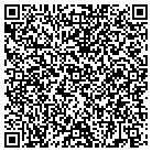 QR code with Enlighten Technologies L L C contacts