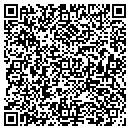 QR code with Los Gatos Fence CO contacts