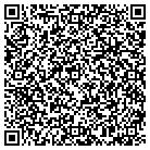 QR code with Sturdibuilt Construction contacts