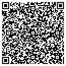 QR code with Armend's Painting & Power contacts