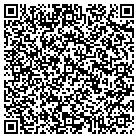 QR code with Security Pest Elimination contacts