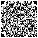 QR code with Low Cost Fencing contacts