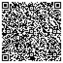 QR code with Chair Factory Tipton contacts