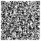 QR code with Armend's Painting & Pwrwshng contacts