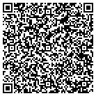 QR code with Security Pest Elimination contacts