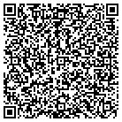 QR code with Di Tucci's Carpet & Upholstery contacts