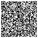 QR code with Paws-Abilities Inc contacts