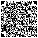 QR code with Thompson's Auto Body contacts